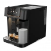 ARÇELİK EM 6395 Imperium Barista® Tam Otomatik Tam Otomatik Espresso Makinesi
