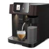 ARÇELİK EM 9495 Imperium Barista® Tam Otomatik Espresso Makinesi