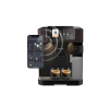 ARÇELİK EM 9495 Imperium Barista® Tam Otomatik Espresso Makinesi