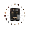 ARÇELİK EM 9495 Imperium Barista® Tam Otomatik Espresso Makinesi