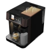 ARÇELİK EM 9495 Imperium Barista® Tam Otomatik Espresso Makinesi