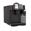 ARÇELİK EM 9495 Imperium Barista® Tam Otomatik Espresso Makinesi