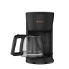 ARÇELİK FK 6310 S Filtre Kahve Makinesi