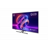 ARÇELİK Imperium 10 AI QLED 144Hz VRR 55 4K UHD Google TV - A 1055 C AI Smart TV