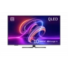 ARÇELİK Imperium 10 AI QLED 144Hz VRR 65 4K UHD Google TV - A 1065 C AI Smart TV