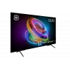 ARÇELİK Imperium 12 AI OLED 120 Hz 65 4K UHD Google TV - A 1265 C AI Smart TV
