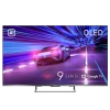 ARÇELİK Imperium 9 AI QLED 144Hz VRR 65 4K UHD Google TV - A 965 C AI Smart TV