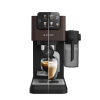 ARÇELİK Imperium Barista® EM 6450 Kapsüllü Yarı Otomatik Espresso Makinesi