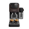 ARÇELİK Imperium Barista® EM 6450 Kapsüllü Yarı Otomatik Espresso Makinesi