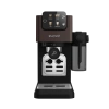 ARÇELİK Imperium Barista® EM 6450 Kapsüllü Yarı Otomatik Espresso Makinesi