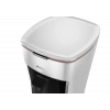 ARÇELİK K 3300 Mini Telve Beyaz Türk Kahve Makinesi