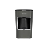 ARÇELİK K 3300 Mini Telve Grion Türk Kahve Makinesi