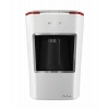 ARÇELİK K 3400 Beyaz Telve Türk Kahve Makinesi