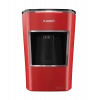 ARÇELİK K 3400  Telve Kırmızı Türk Kahve Makinesi