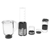 ARÇELİK KB 9408 B-Fit 5in1® Blender
