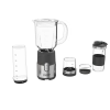 ARÇELİK KB 9408 B-Fit 5in1® Blender