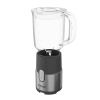 ARÇELİK KB 9408 B-Fit 5in1® Blender