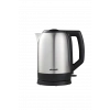 ARÇELİK KL 9022 I Kettle