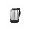 ARÇELİK KL 9022 I Kettle