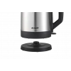ARÇELİK KL 9022 I Kettle