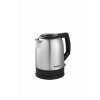 ARÇELİK KL 9221 I Kettle