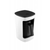 ARÇELİK TKM 3341 Telve-X Beyaz Türk Kahve Makinesi