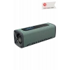 GRUNDIG Grundig Band BT Hoparlör Yeşil Hoparlör