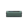 GRUNDIG Grundig Band BT Hoparlör Yeşil Hoparlör
