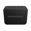 GRUNDIG GRUNDIG Jam + Black Grundig Hoparlör