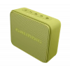 GRUNDIG GRUNDIG Jam + Lime Grundig Hoparlör