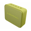 GRUNDIG GRUNDIG Jam + Lime Grundig Hoparlör