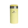 STANLEY STANLEY AERO LIGHT 0,35L Pomelo Termos