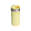 STANLEY STANLEY AERO LIGHT 0,35L Pomelo Termos