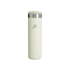 STANLEY STANLEY AERO LIGHT 0,60L Cream Termos