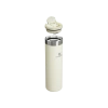 STANLEY STANLEY AERO LIGHT 0,60L Cream Termos