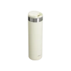 STANLEY STANLEY AERO LIGHT 0,60L Cream Termos