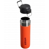 STANLEY STANLEY QUICK-FLIP 0,7 L Tigerlily Termos