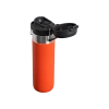 STANLEY STANLEY QUICK-FLIP 0,7 L Tigerlily Termos