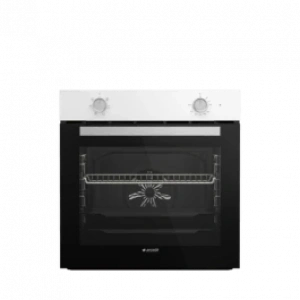 ARÇELİK AFM 130 B Fibona Serisi Ankastre Standart Fırın
