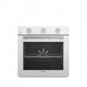ARÇELİK AFC 221 HB Ankastre Standart Fırın