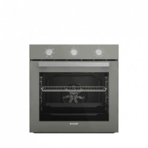ARÇELİK AFC 220 G Ankastre Standart Fırın