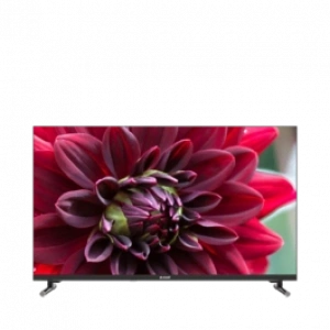 ARÇELİK 32 HD Dahili Uydulu TV - A 532 C Full HD& HD