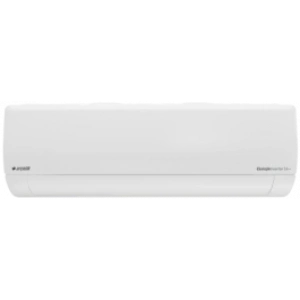 15325 Ekolojik Inverter Klima 15.000 Btu/h Split Klima