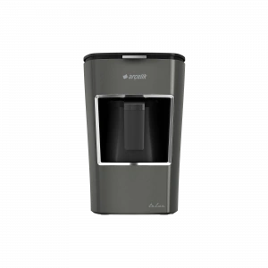 ARÇELİK K 3300 Mini Telve Grion Türk Kahve Makinesi