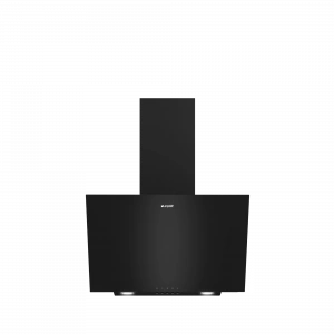 ADE 605 S1 Ankastre Duvar Tipi Davlumbaz
