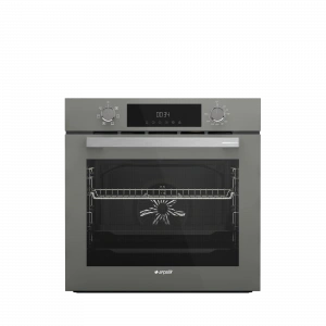 ARÇELİK AFC 330 G Fibona Serisi Ankastre Standart Fırın