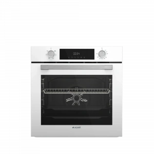 ARÇELİK AFC 330 B Fibona Serisi Ankastre Standart Fırın