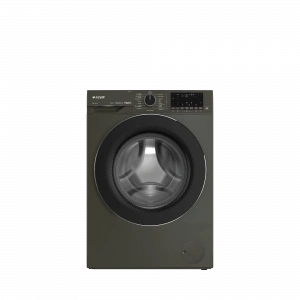 ARÇELİK 9120 MP OG 9 Kg Çamaşır Makinesi