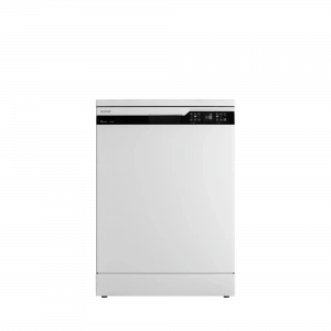 ARÇELİK 6455 WF 5 Programlı Bulaşık Makinesi