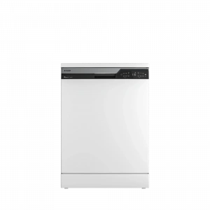 ARÇELİK 6467 WF 6 Programlı Bulaşık Makinesi